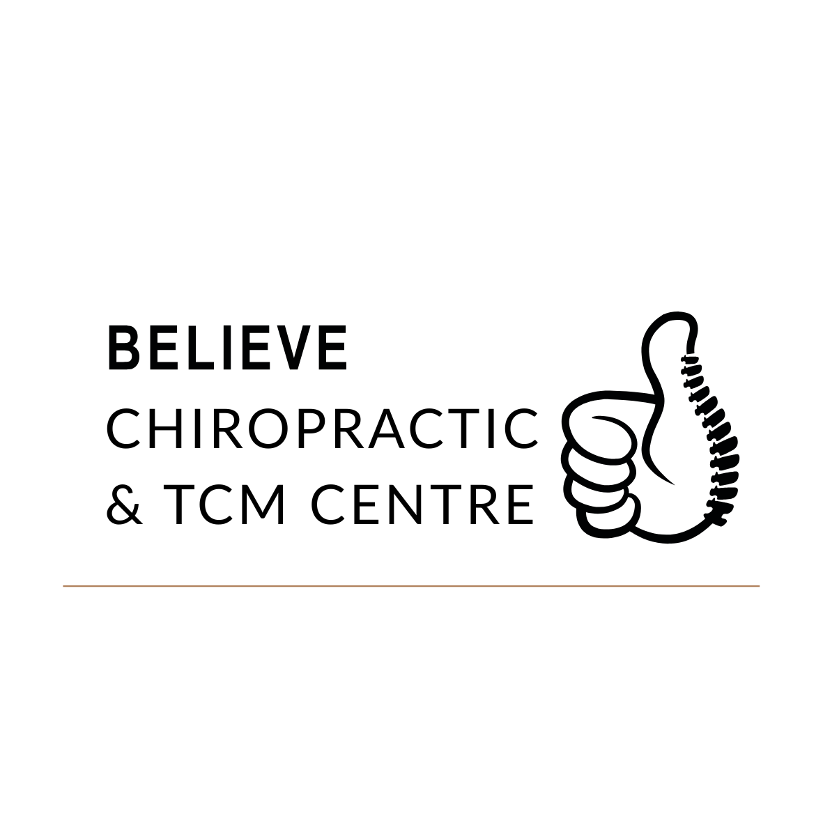 Believe Chiropractic